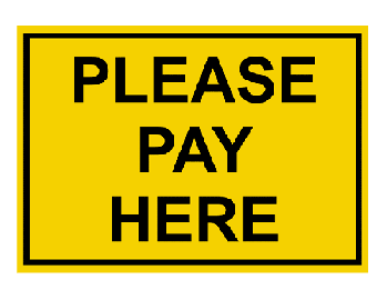 please pay.gif